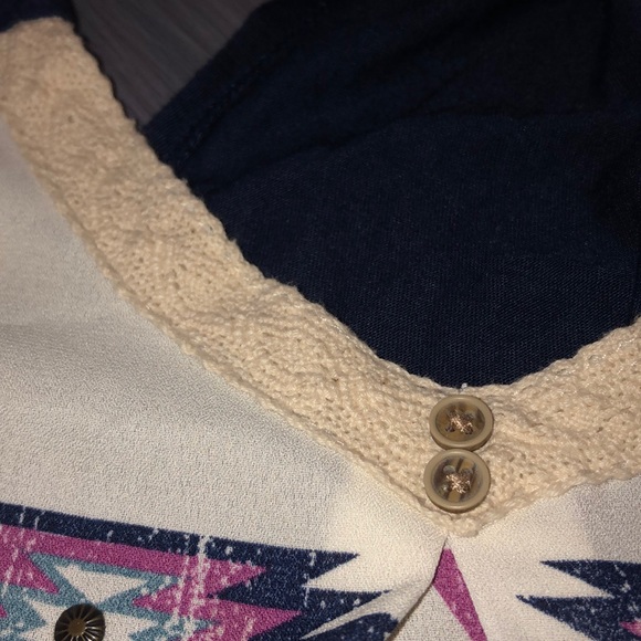 Tank top - Picture 4 of 4